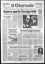 giornale/CFI0438329/1992/n. 14 del 21 gennaio